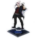 中古雑貨 ネロ 「デビルメイクライ5 Special Edition×CAPCOM STORE Xmas トレーディングアクリルスタン
