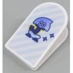 中古クリップ 少年忍者 キャラクタークリップ 「Johnnys’ ISLAND STORE」