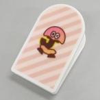 中古クリップ Lil かんさい キャラクタークリップ 「Johnnys’ ISLAND STORE」