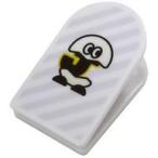 中古クリップ Jj キャラクタークリップ 「Johnnys’ ISLAND STORE」
