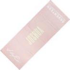 中古雑貨 ジョシュア タオル(フェイスサイズ) 「SEVENTEEN 2021 JAPAN SPECIAL FANMEETING