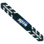 ��ť����ᡦ�������� �������(FANTASTICS) �ޥ����Х�� ��EXILE