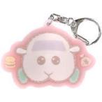 中古雑貨 シロモ 「PUI PUI モルカー PremiumShop -DesignProduced by Sanrio- カラーアクリ