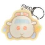 中古雑貨 救急モルカー 「PUI PUI モルカー PremiumShop -DesignProduced by Sanrio- カラー
