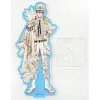 中古アクリルスタンド・アクリルパネル 四葉環 オーロラアクリルスタンド 「アイドリッシュセブン