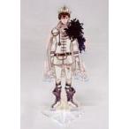 中古アクリルスタンド・アクリルパネル 狗丸トウマ オーロラアクリルスタンド 「アイドリッシュセ