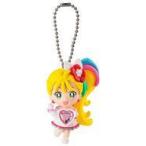 中古雑貨 キュアサマー 「トロピカル〜ジュ!プリキュア トロピカルスイング」