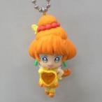 中古雑貨 キュアパパイア 「トロピカル〜ジュ!プリキュア トロピカルスイング」
