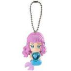 中古雑貨 マーメイドローラ 「トロピカル〜ジュ!プリキュア トロピカルスイング」