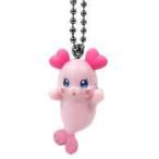 中古雑貨 妖精くるるん 「トロピカル〜ジュ!プリキュア トロピカルスイング」