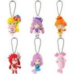 中古雑貨 全6種セット 「トロピカル〜ジュ!プリキュア トロピカルスイング」