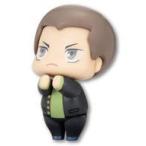 中古家電サプライ 田中龍之介 「ハイキュー!! はぐころ vol.1.5」