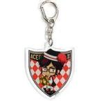 中古雑貨 瀬戸拓馬 「ダイヤのA act2 ふぉーちゅん☆アクリルキーホルダー めるきゃらver.」