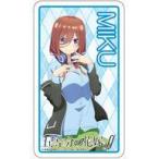 ��ť����ᡦ�������� C.����� �ޥ��������� �ָ���ʬ�βֲǢ��