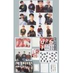 中古雑貨 SHINee 2021 SEASON’S GREETINGS