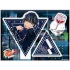 中古ディスプレイ・カスタム用アイテム 千極兆司 アクセサリースタンド 「ファビュラスナイト」