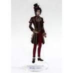 中古アクリルスタンド・アクリルパネル シャイロック 等身アクリルスタンド 第二弾 「魔法使いの約束」