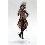 中古アクリルスタンド・アクリルパネル ムル 等身アクリルスタンド 第二弾 「魔法使いの約束」