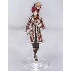 中古アクリルスタンド・アクリルパネル クロエ 等身アクリルスタンド 第二弾 「魔法使いの約束」