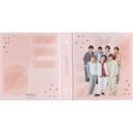中古雑貨 ジャニーズWEST(WEST.) フォトアルバム2021 「Johnny’s Shop」