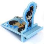 中古雑貨 影山飛雄 ス�