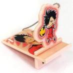 中古雑貨 黒尾鉄朗 ス�