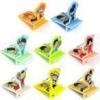 中古雑貨 全8種セット 