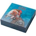 中古雑貨 米津玄師 収納BOX 「CD STRAY SHEEP おまもり盤」 同梱特典