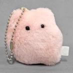 中古雑貨 いとしさ 「やさしさ やさしさぬいぐるみBC」