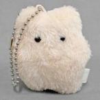 中古雑貨 こいしさ 「やさしさ やさしさぬいぐるみBC」