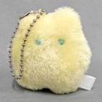 中古雑貨 たのしさ 「やさしさ やさしさぬいぐるみBC」