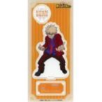 中古アクリルスタンド・アクリルパネル 爆豪勝己 アクリルスタンド 5周年 「僕のヒーローアカデミア」