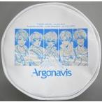 中古雑貨 Argonavis サークルポーチ 「アルゴナビス from BanG Dream! AAside」