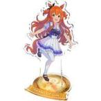 中古アクリルスタンド・アクリルパネル マヤノトップガン 公式アクリルスタンド(制服Ver.)