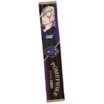 中古雑貨 ヴィル・シェーンハイト 運動着マフラータオルVol.1 「ディズニー ツイステッドワンダーランド」