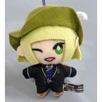 中古雑貨 ルーク・ハント エクストラ制服マスコット〜サバナクロー寮＆ポムフィオーレ寮〜 「ディズニー ツイステッドワンダ