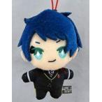 中古雑貨 デュース・スペード エクストラ制服マスコット〜ハーツラビュル寮〜 「ディズニー ツイステッドワンダーランド」