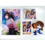 中古グッズセット [数量限定特典付き] ときのそら グッズ全部セット 「バーチャルYouTuber ホロライブ と