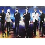 中古雑貨 マトリ 6th Anniversaryイラストボード - Narcotic