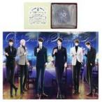 ��Ż��� �ޥȥ� Jewel Savon(�Х��ߥ˥ݥ�������) �֥ɥ�å����Ҥȥޥȥ�ɱ Premium