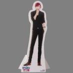 中古雑貨 服部耀 ミニスタンディパ