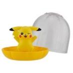 中古雑貨 ピカチュウ 「ジェムリーズ ポケットモンスター2」