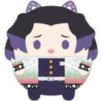 中古ぬいぐるみマスコット 胡蝶しのぶ 「鬼滅の刃 ふわコロりん6」