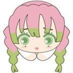中古雑貨 甘露寺蜜璃 「鬼滅の刃 はぐキャラコレクション6」