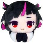 中古雑貨 リリア・ヴァンルージュ 「ディズニー ツイステッドワンダーランド はぐキャラコレクション4」