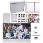 中古雑貨 Stray Kids 2021 SEASON’S GREETINGS