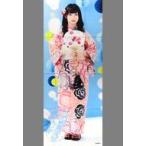 中古雑貨 掛橋沙耶香(乃木坂46) 個別手ぬぐい 「真夏