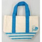 中古雑貨 ランチトートバッグ 「2gether THE MOVIE」