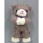 中古雑貨 アメジス(鳳瑛二) MINI PRINCE CAT 「うたの☆プリンスさまっ♪ PRINCE CAT