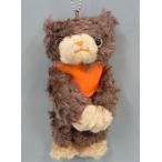 中古雑貨 カネリア(桐生院ヴァン) MINI PRINCE CAT 「うたの☆プリンスさまっ♪ PRINC